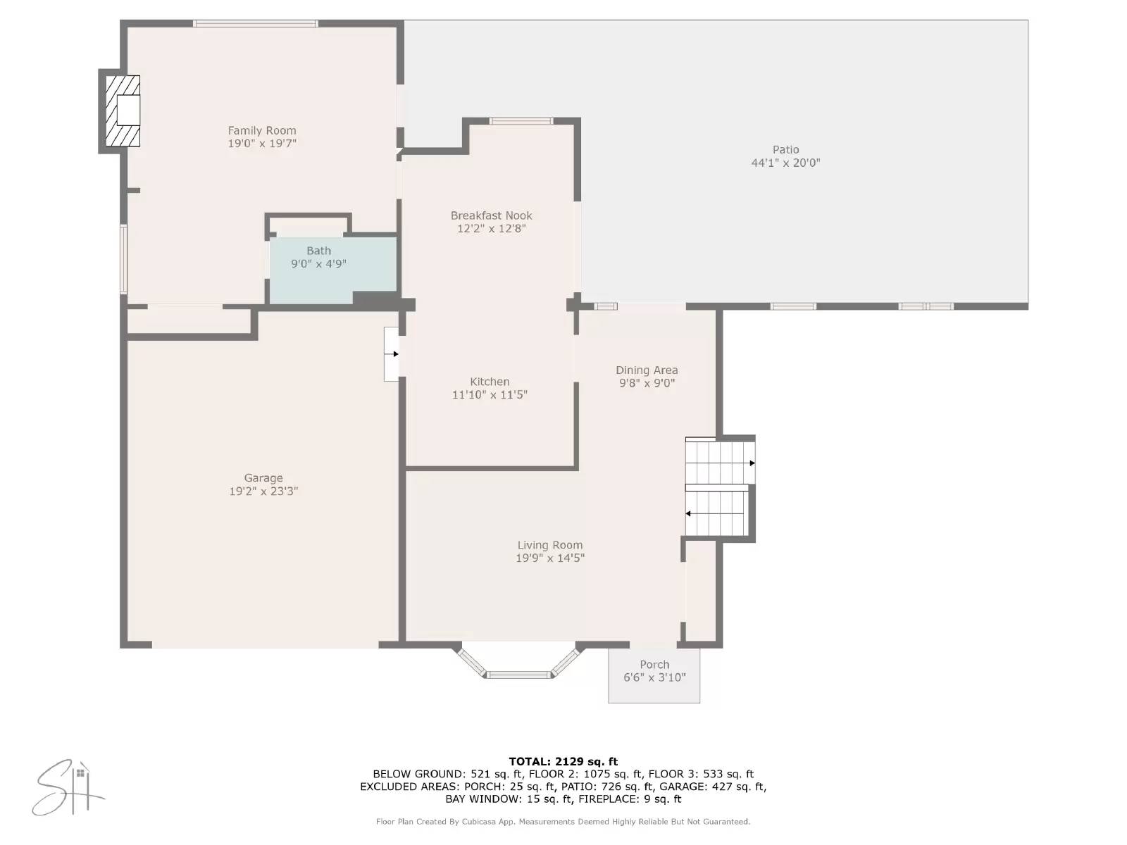 Property Image 27