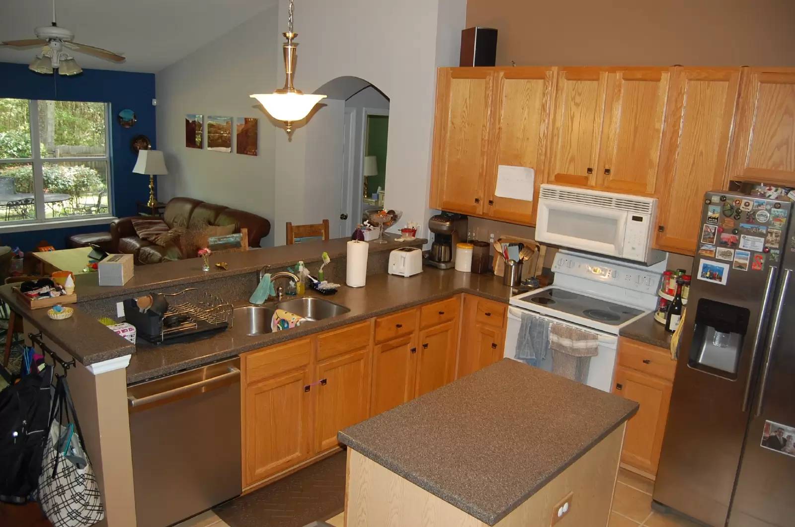 Property Image 7