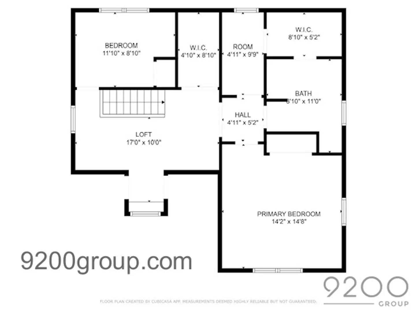 Property Image 27
