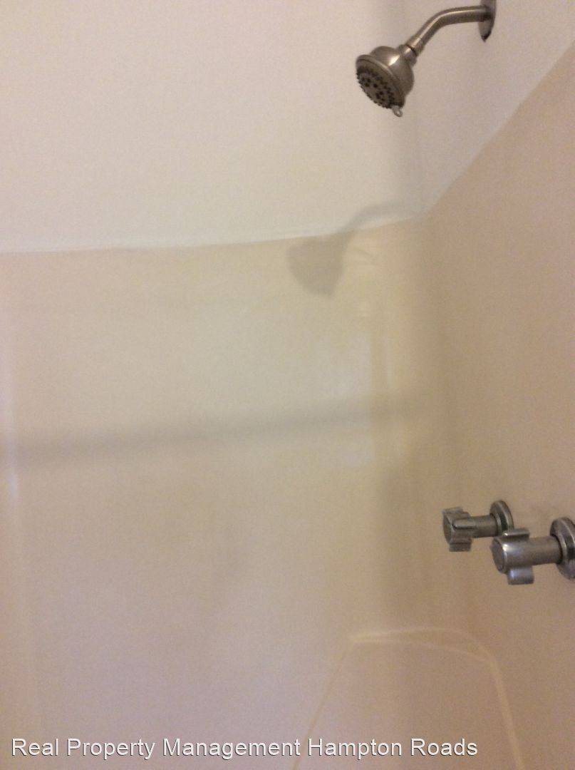 Property Image 83