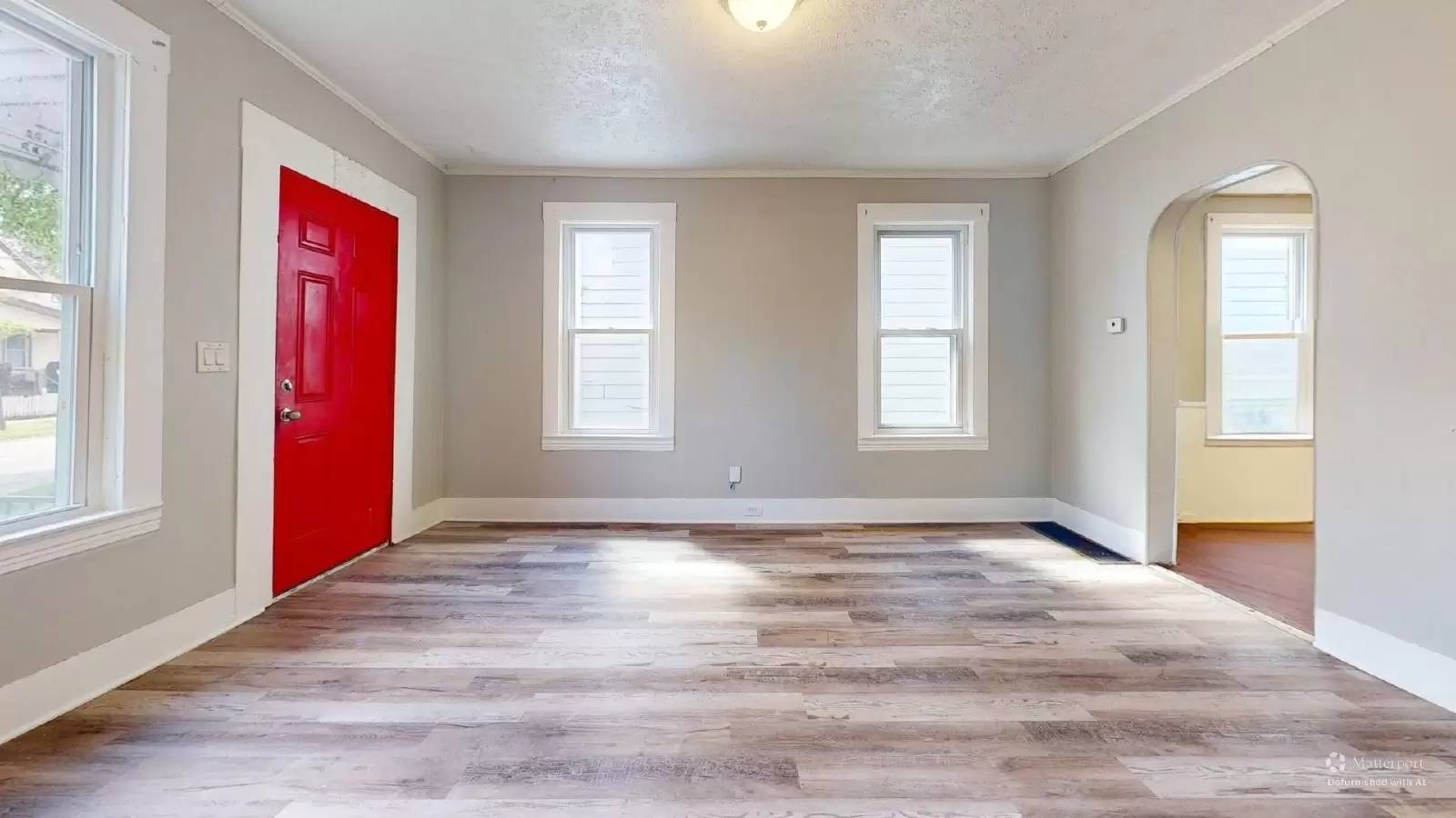 Property Image 63