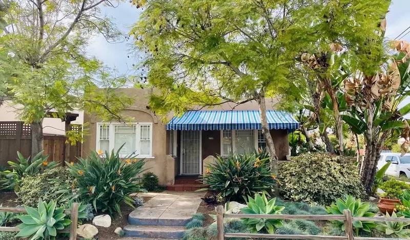 Property Image 1