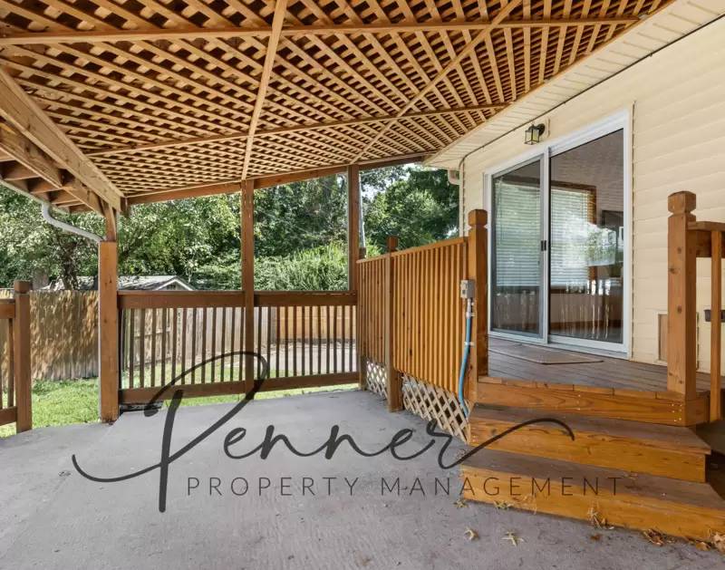 Property Image 14