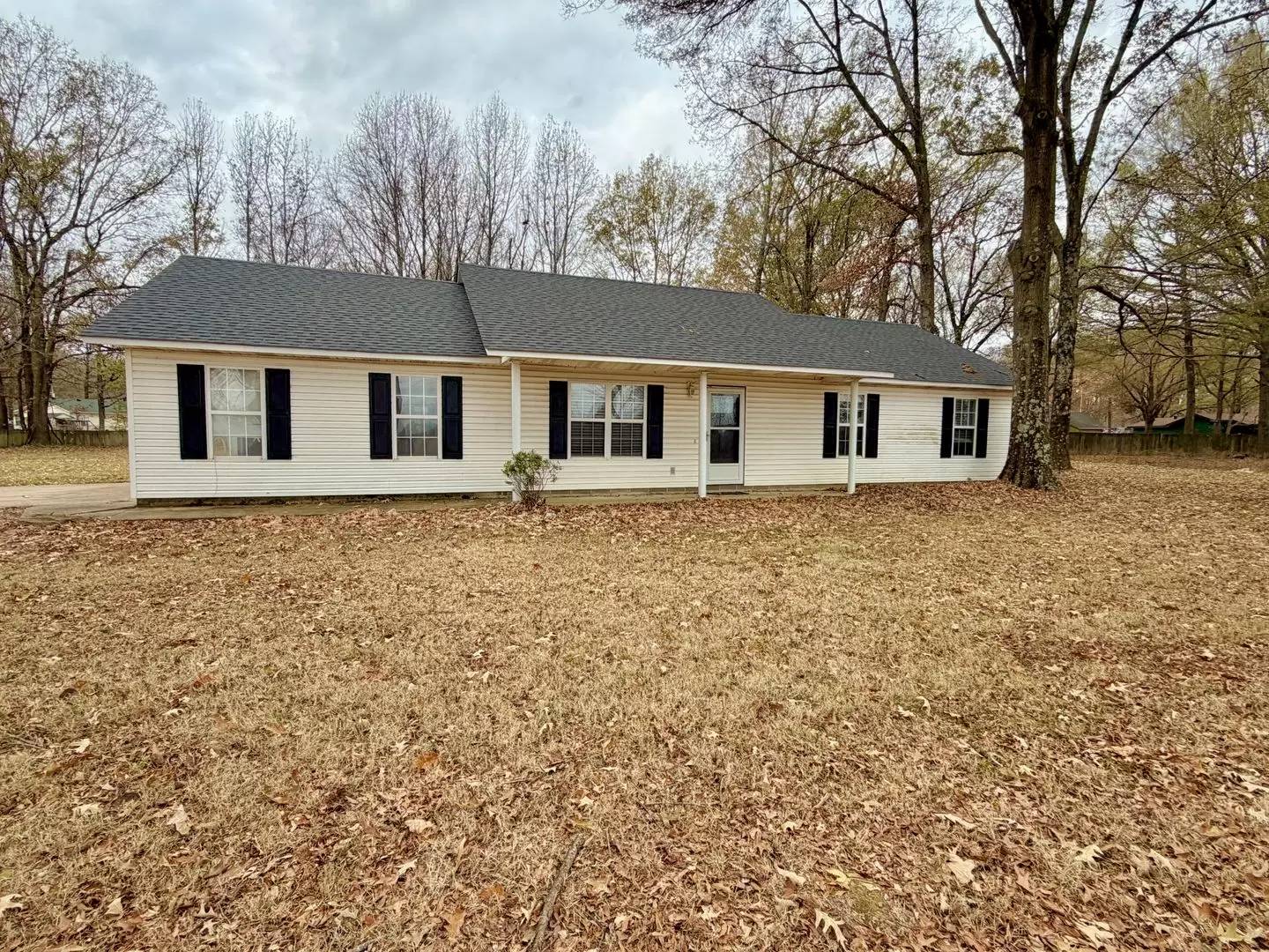 cover background