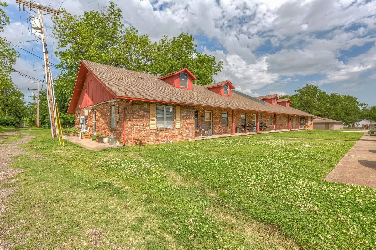 Property Image 8
