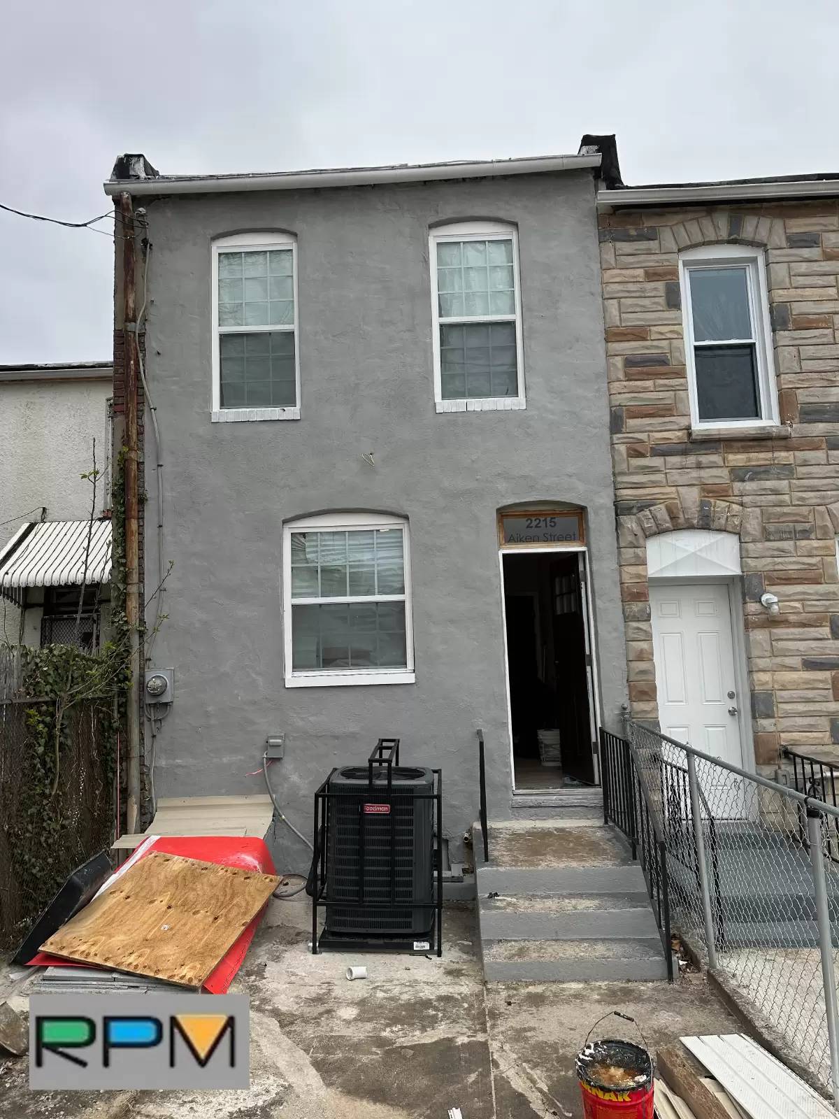 Property Image 6