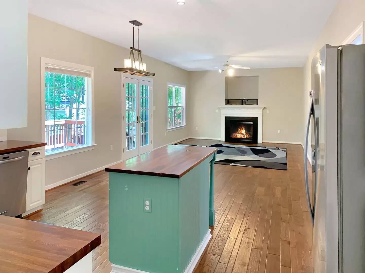Property Image 8