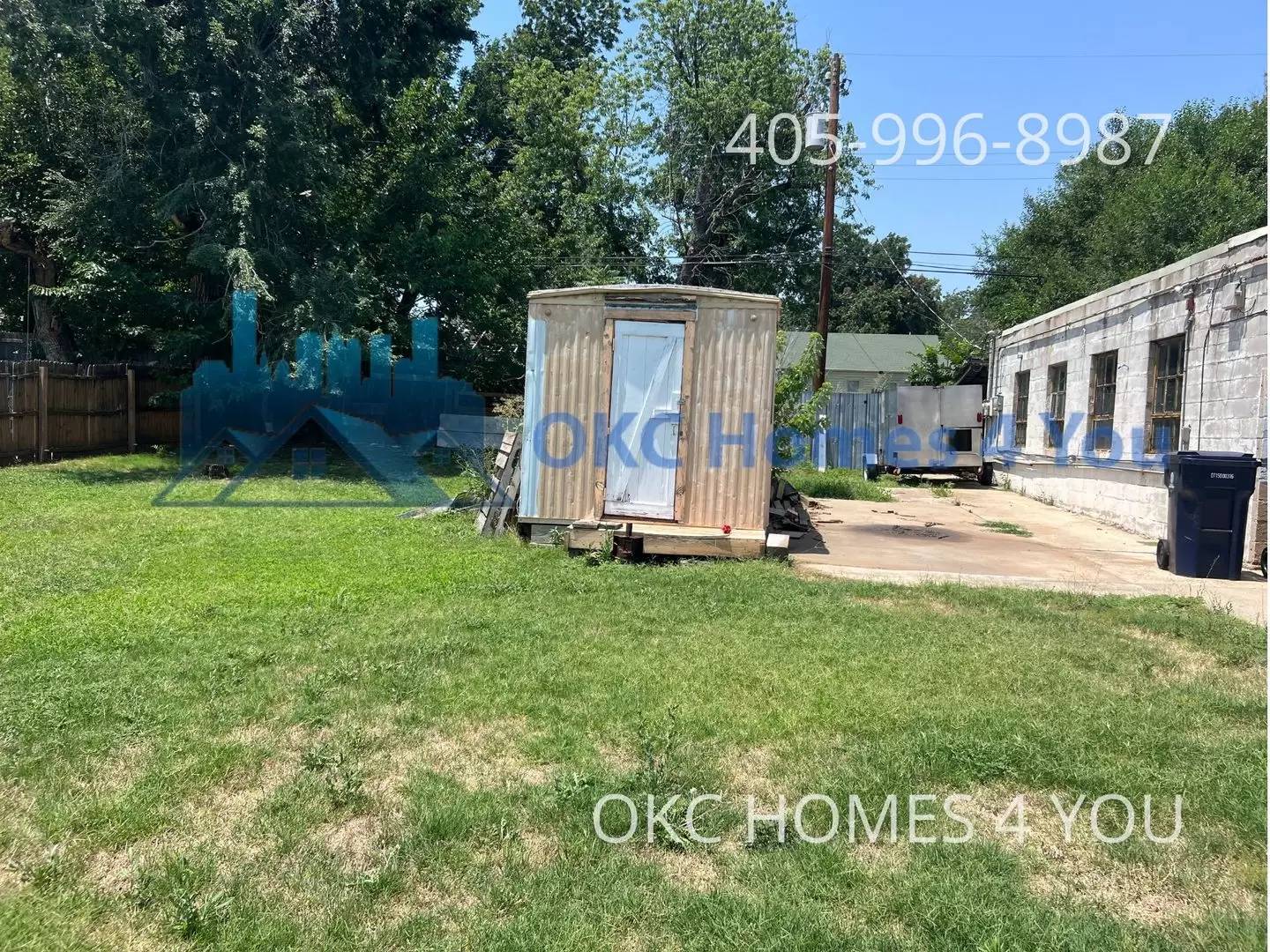 Property Image 15