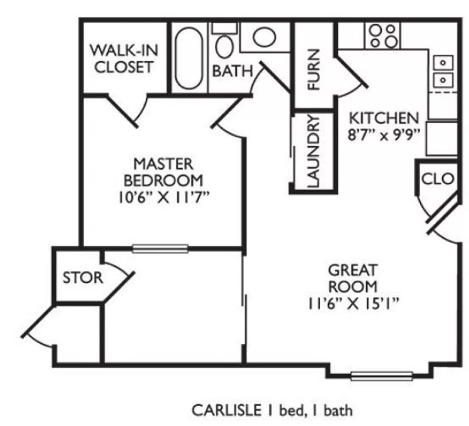 Property Image 16