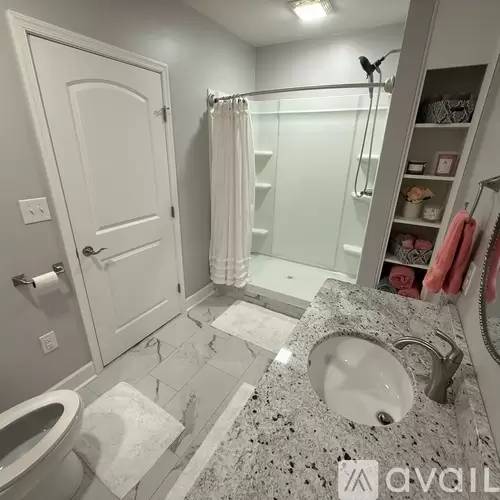 Property Image 57