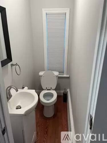 Property Image 5