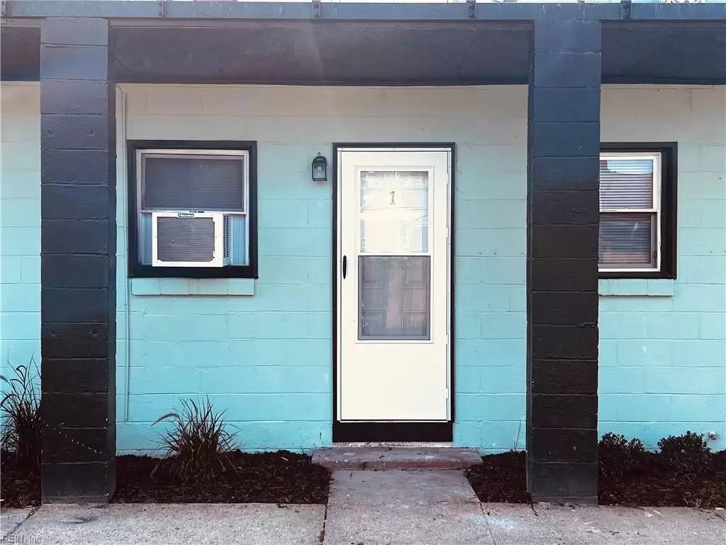 cover background