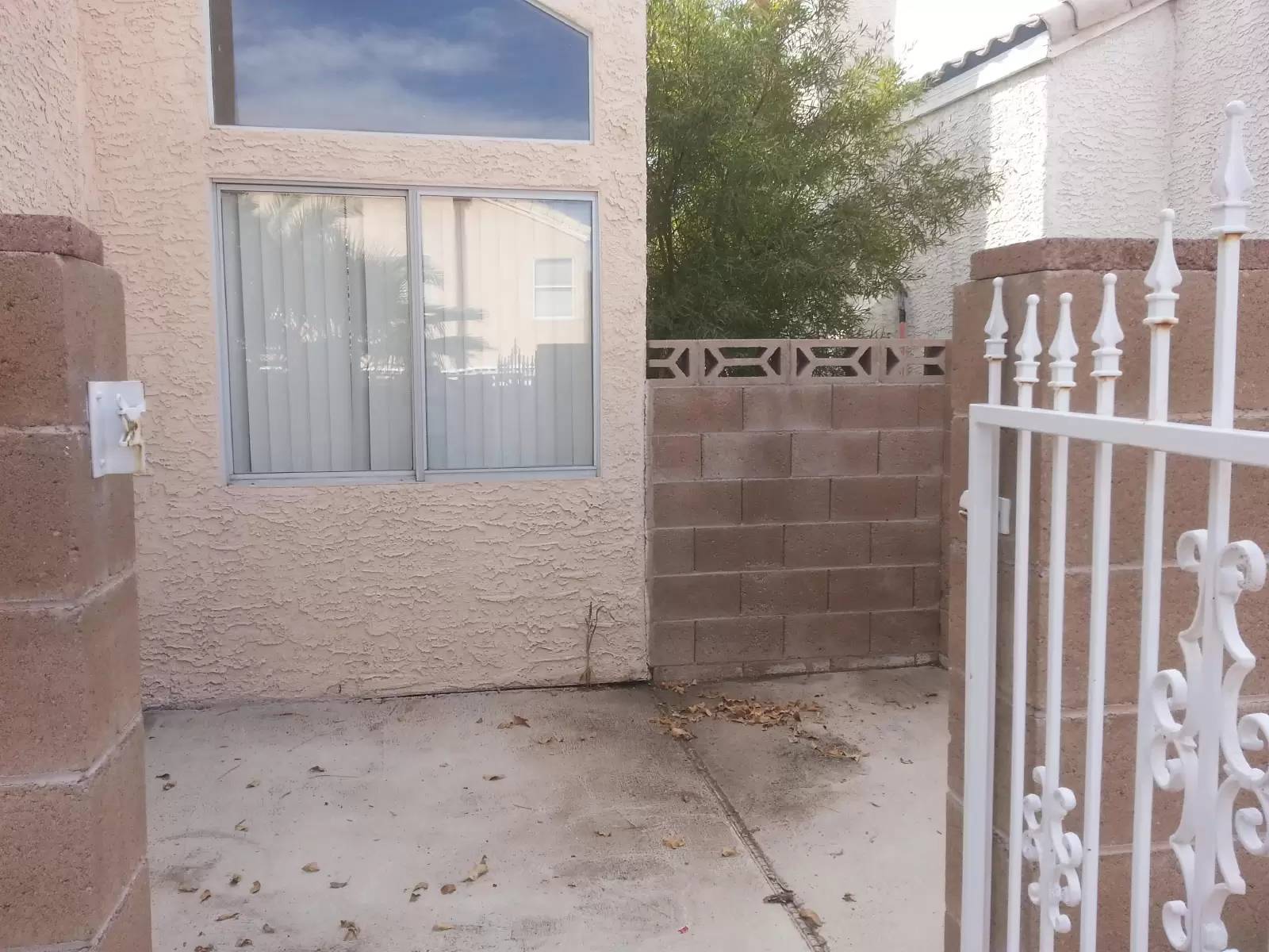 Property Image 48