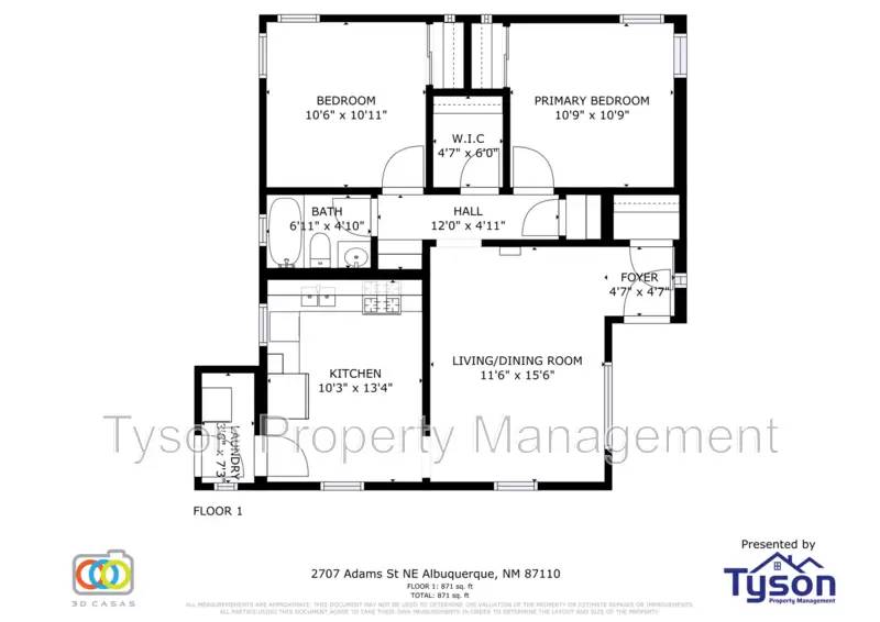 Property Image 14
