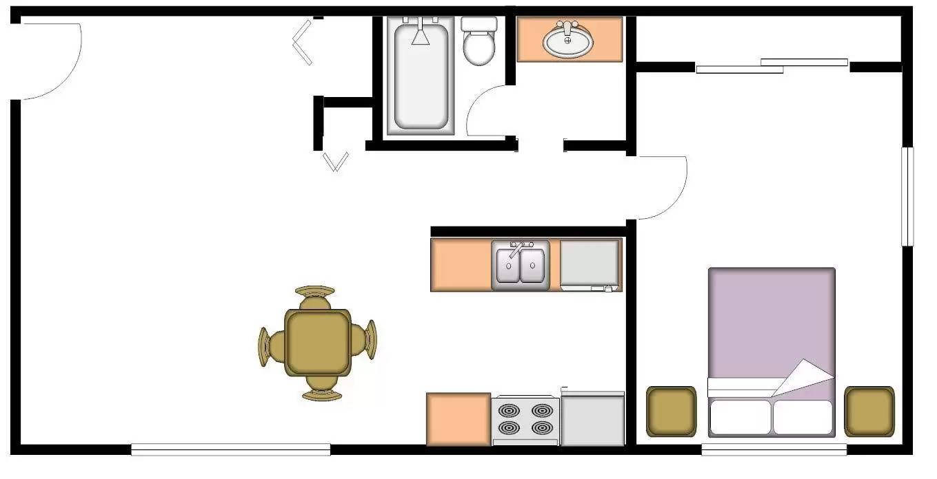 Property Image 1