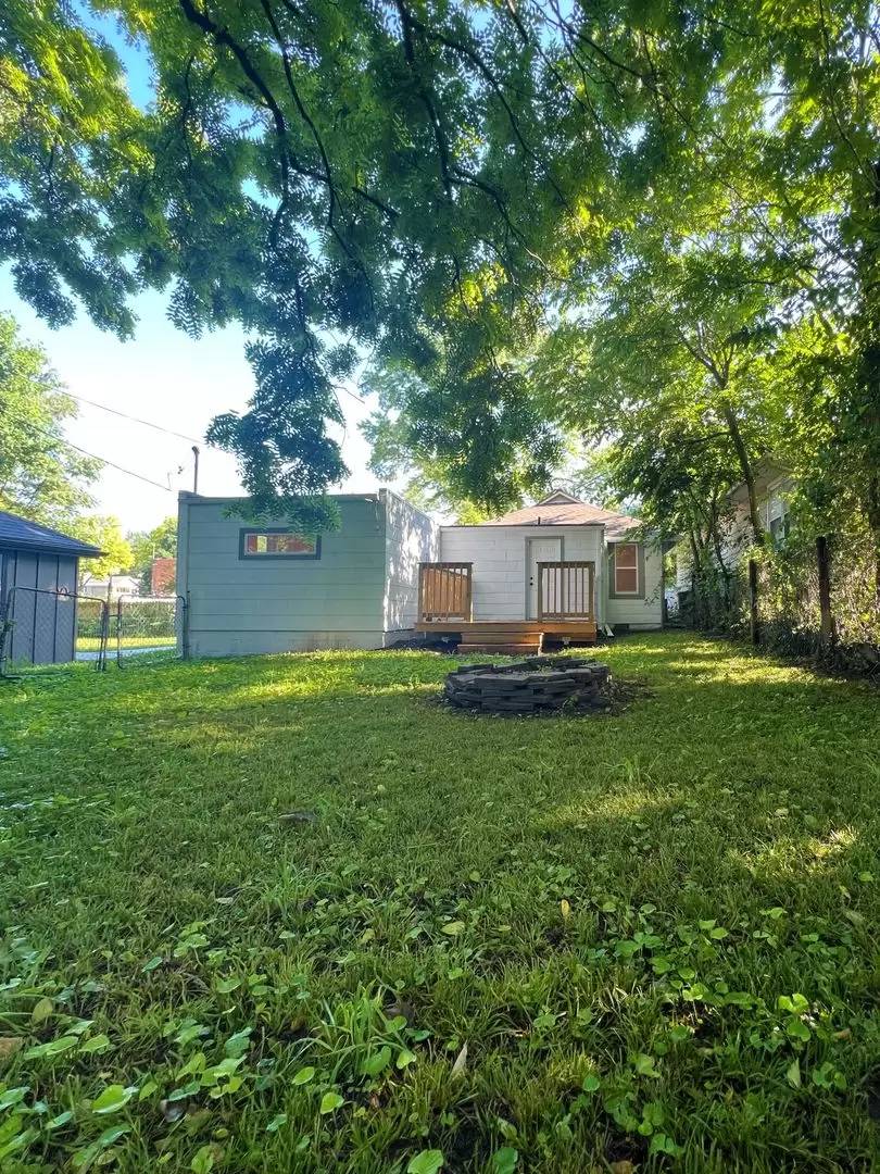 Property Image 21