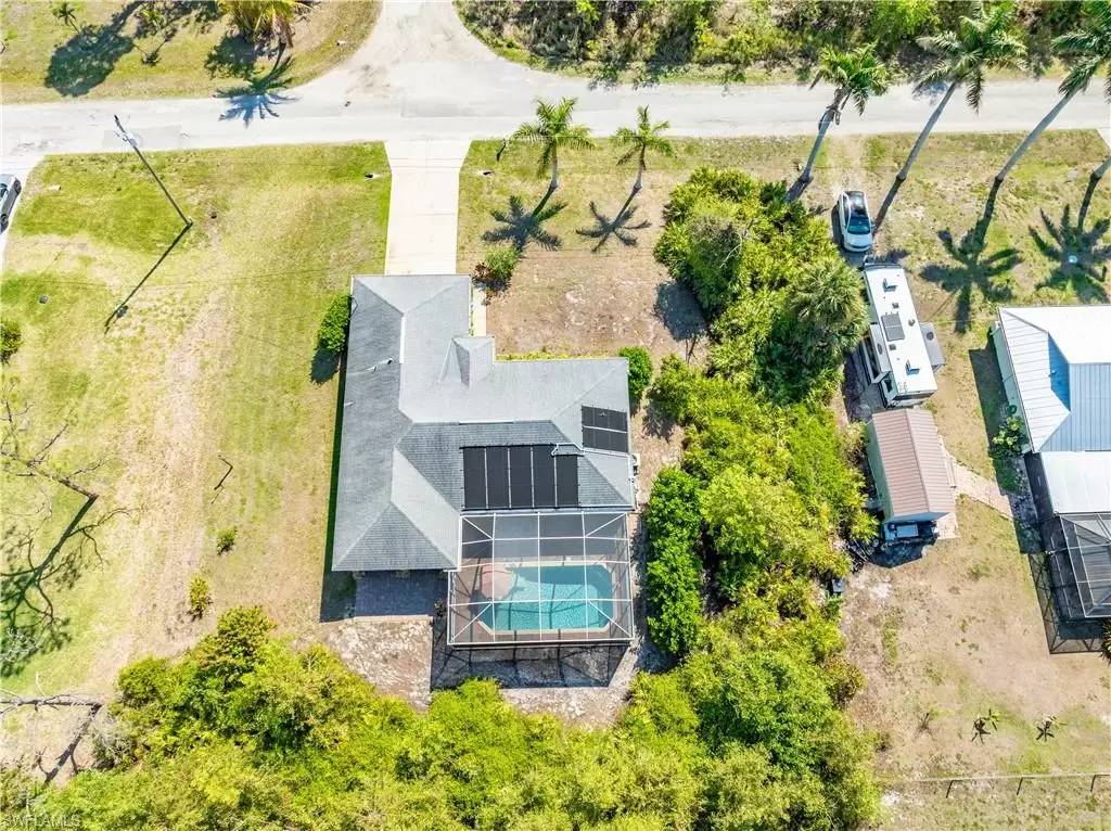Property Image 41