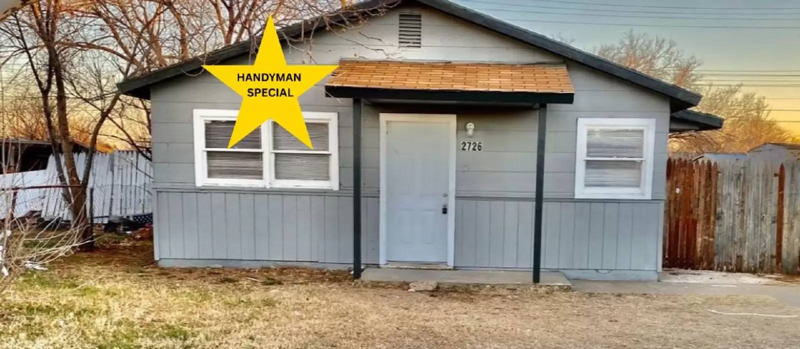 Property Image 1