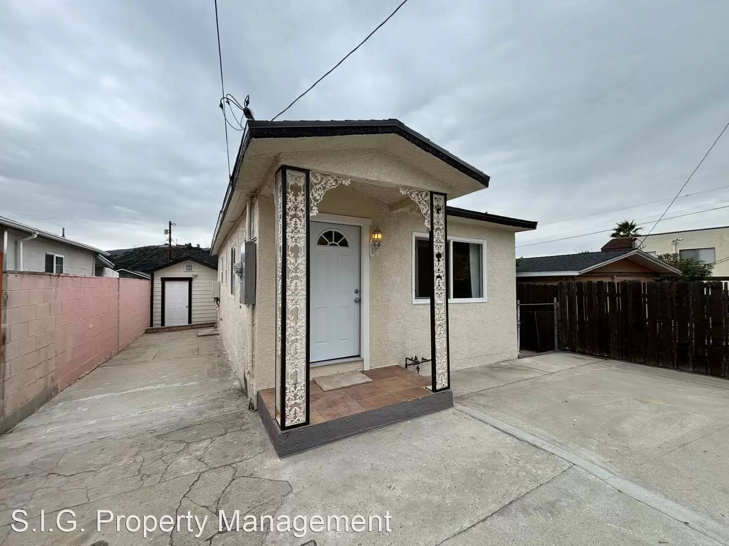 Property Image 30