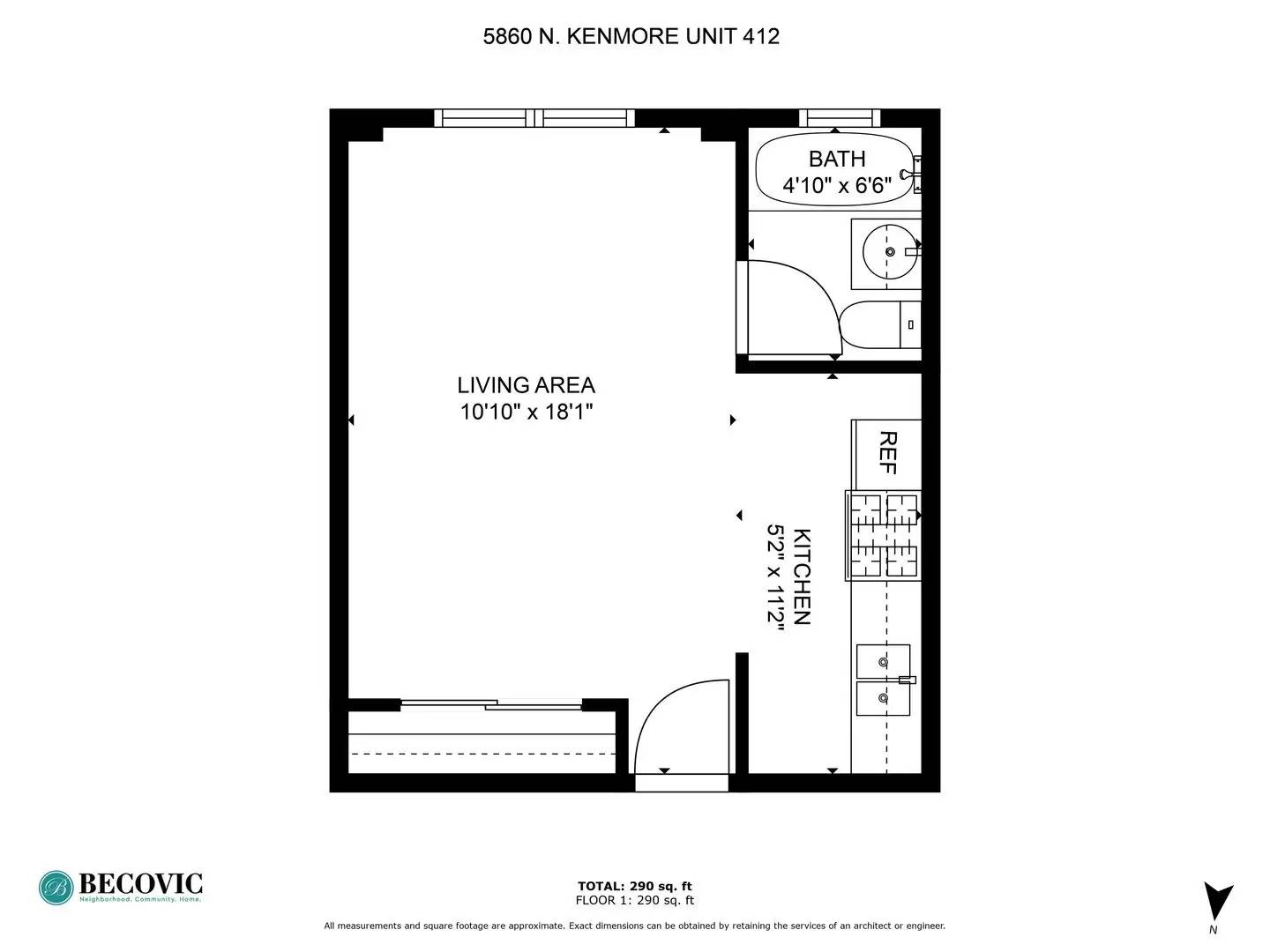 Property Image 8