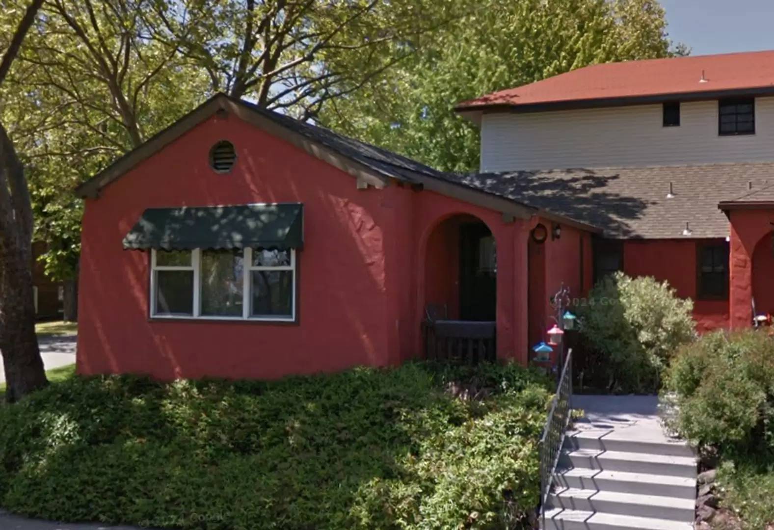 Property Image 1