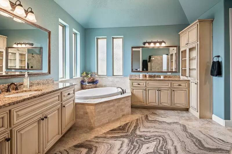 Property Image 45
