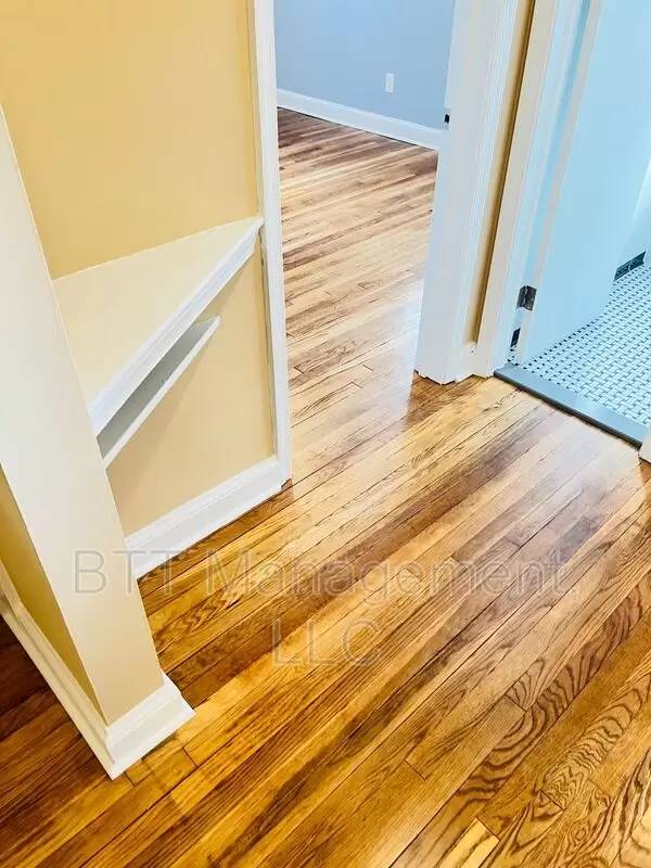 Property Image 71