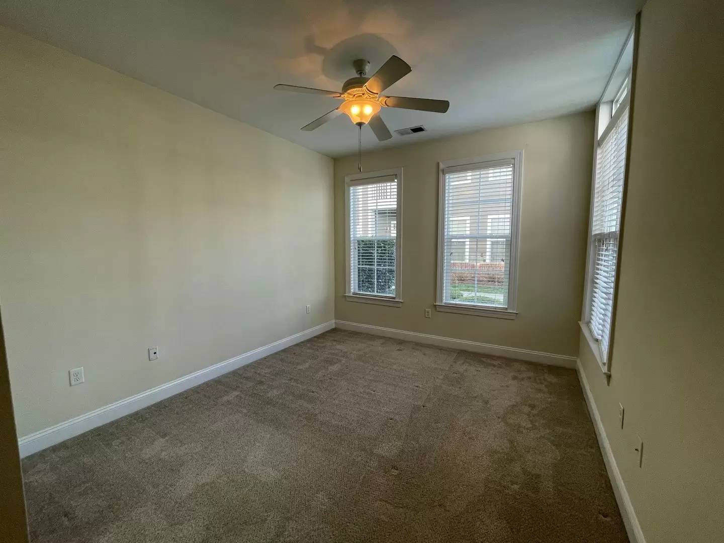 Property Image 81