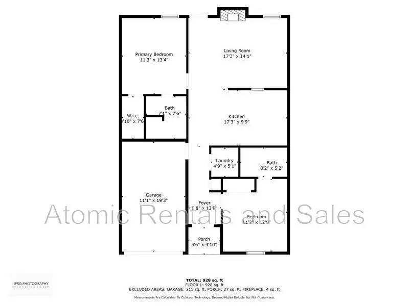 Property Image 34