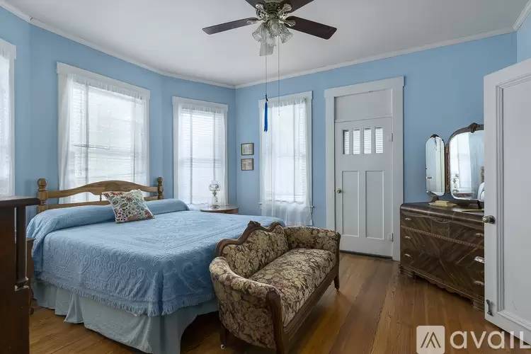 Property Image 6