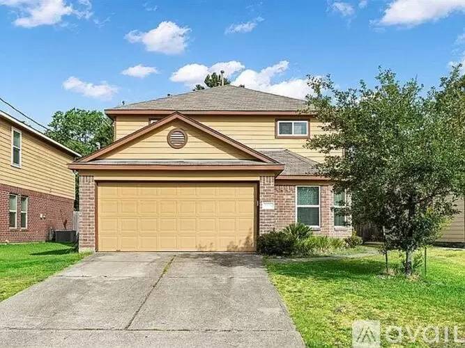 cover background