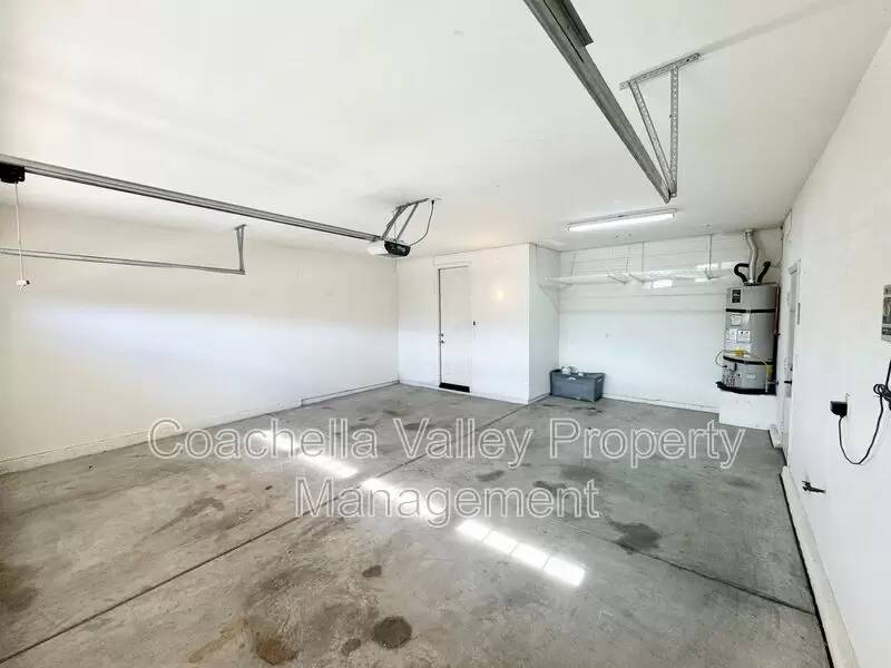 Property Image 64