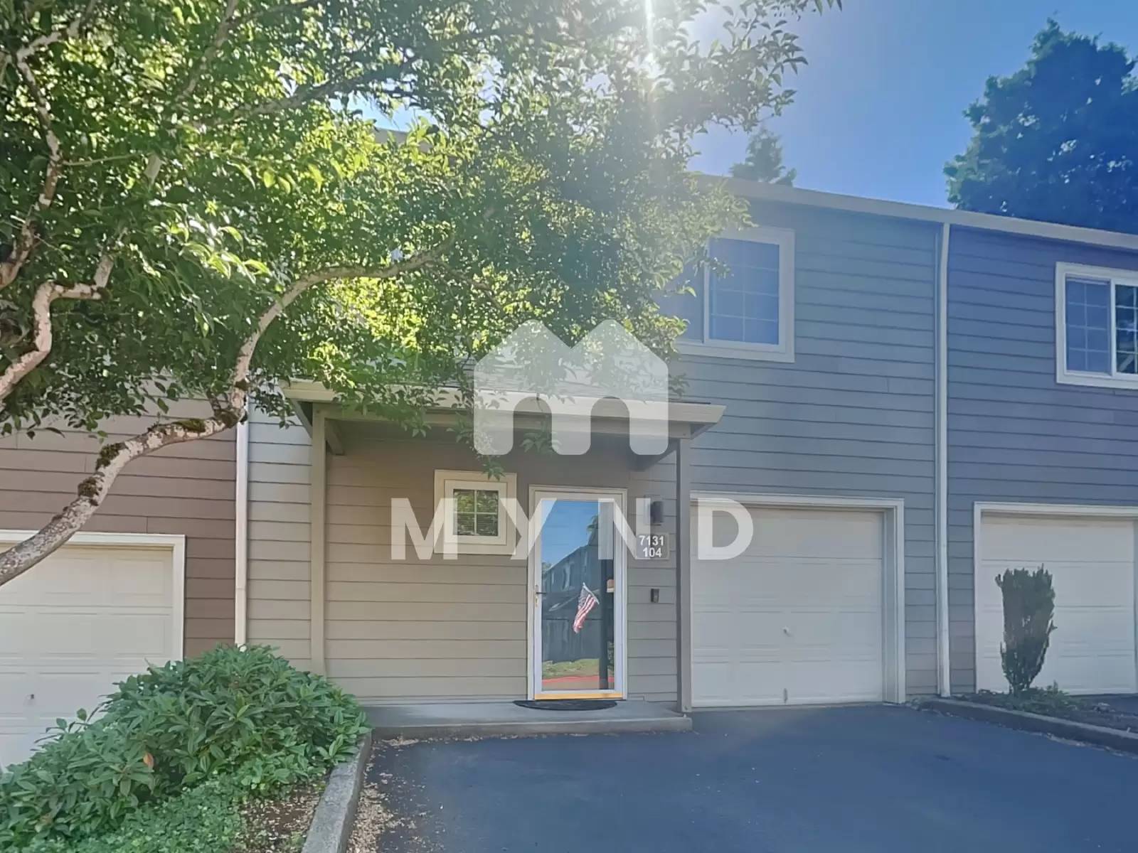 cover background
