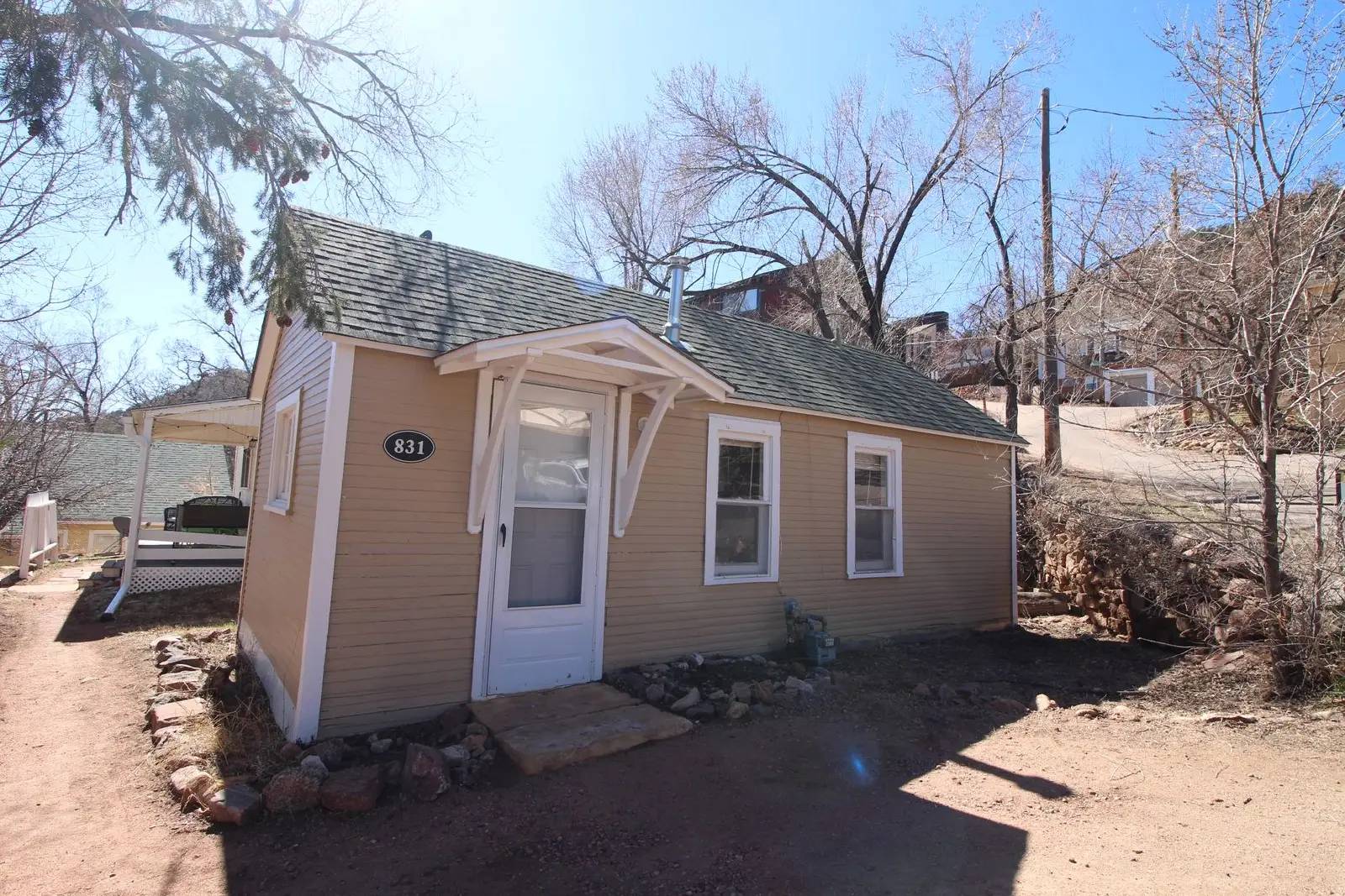 Property Image 8