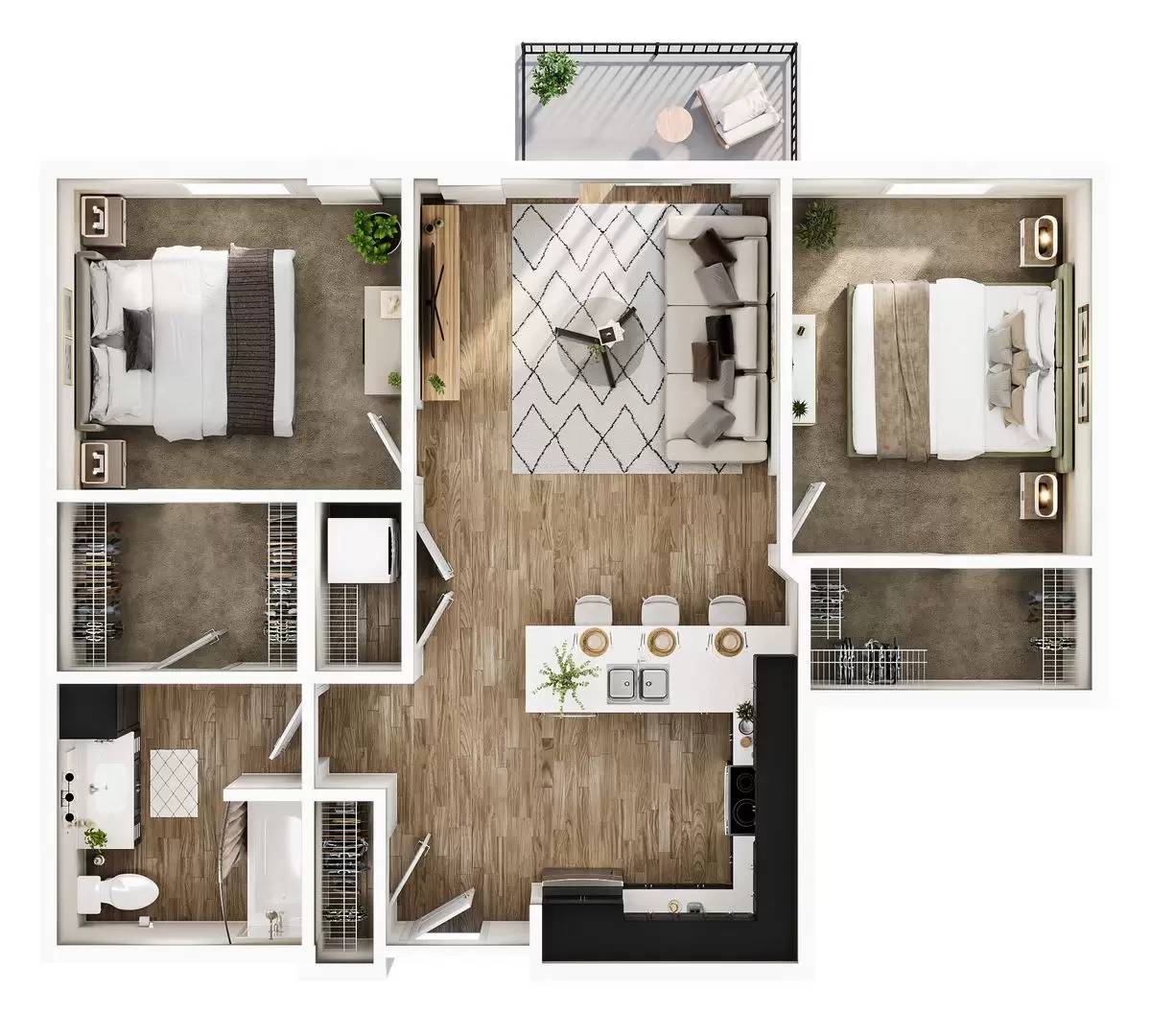 Property Image 1