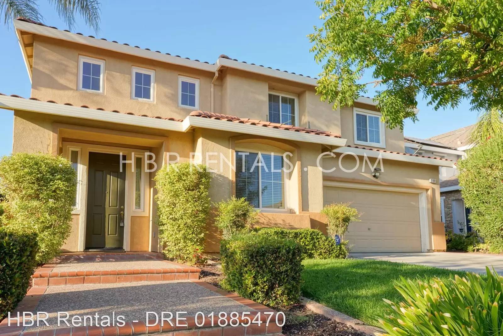 cover background