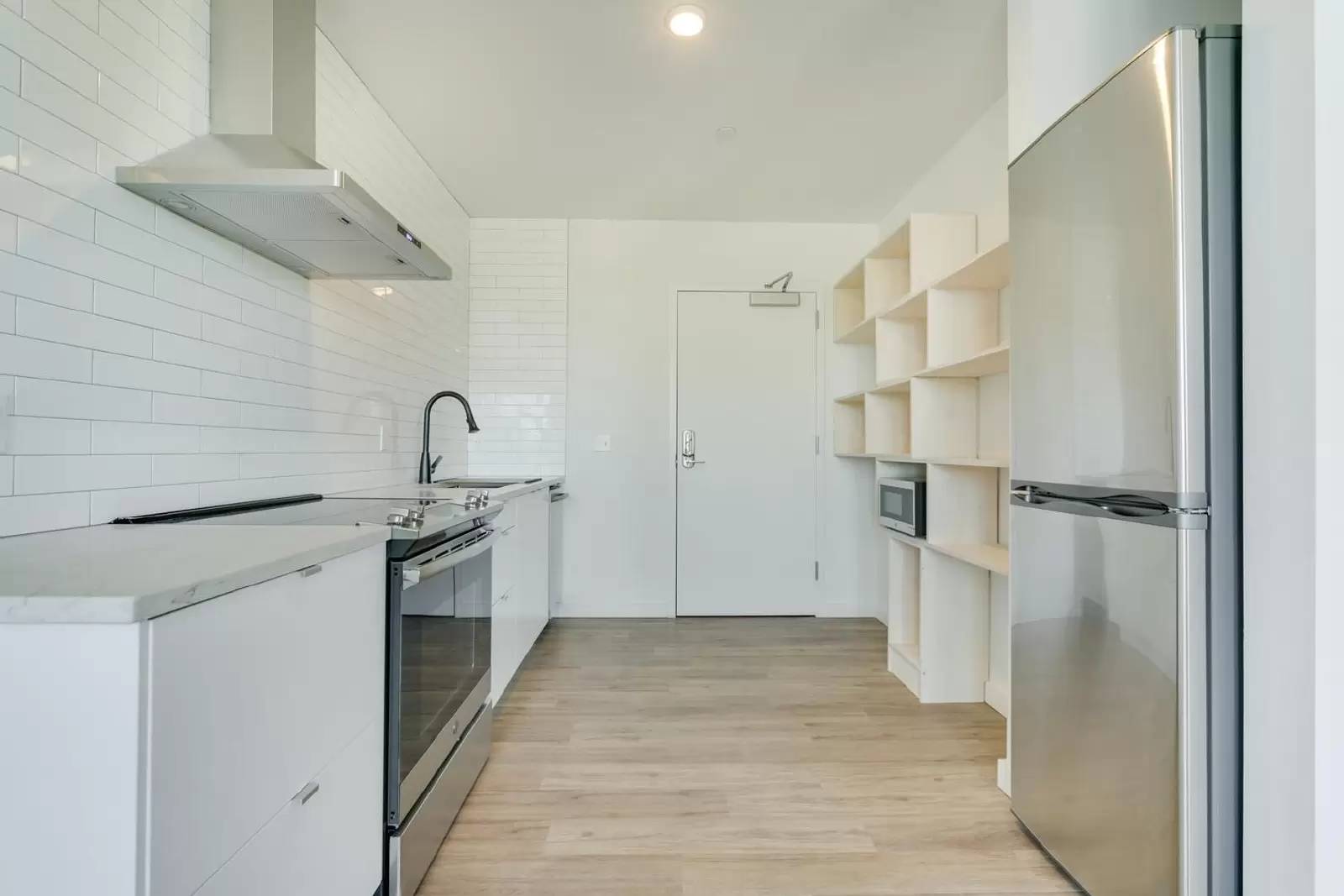 Property Image 90