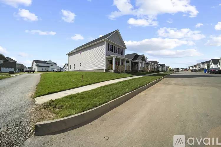 Property Image 59