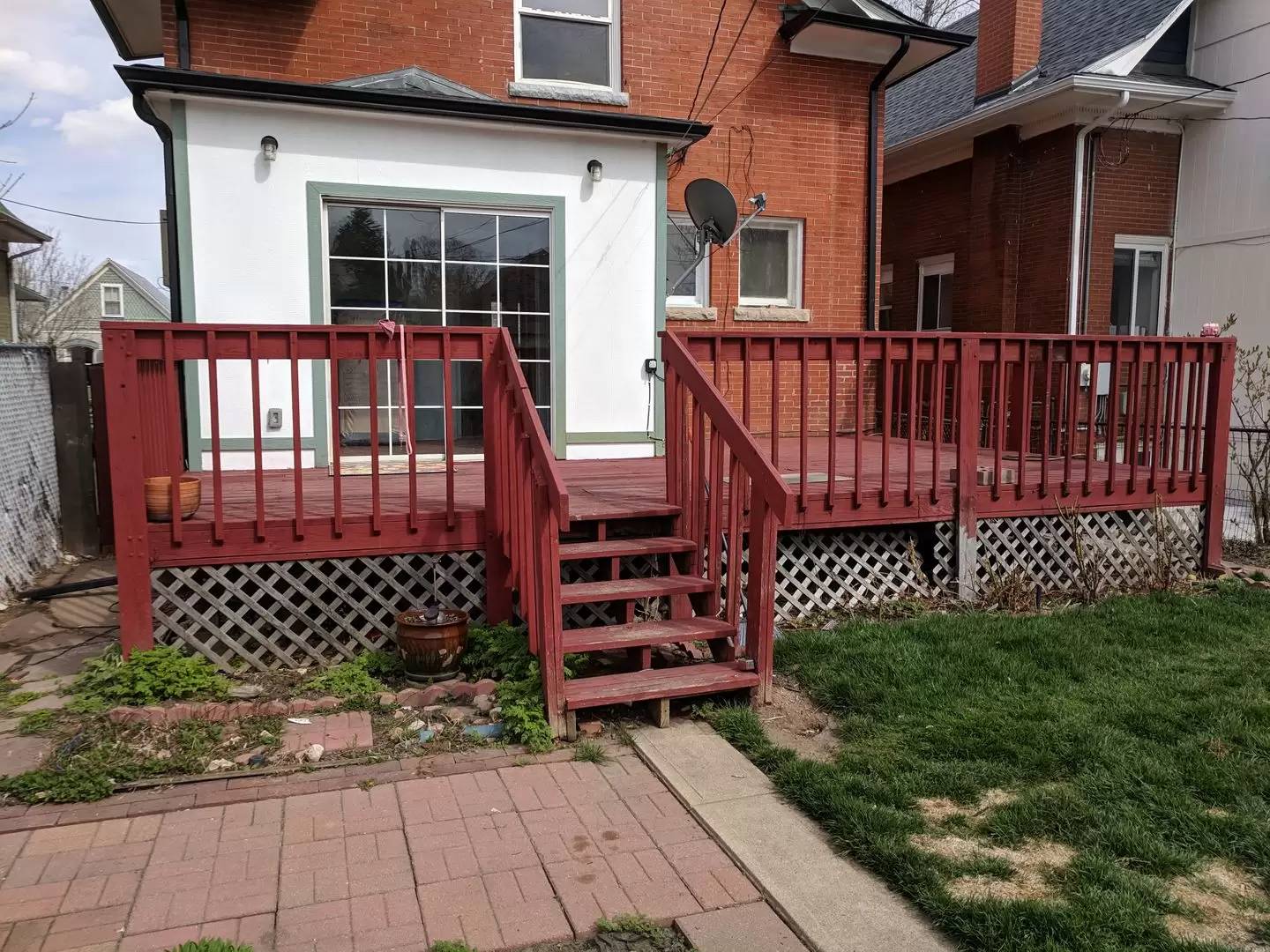 Property Image 16