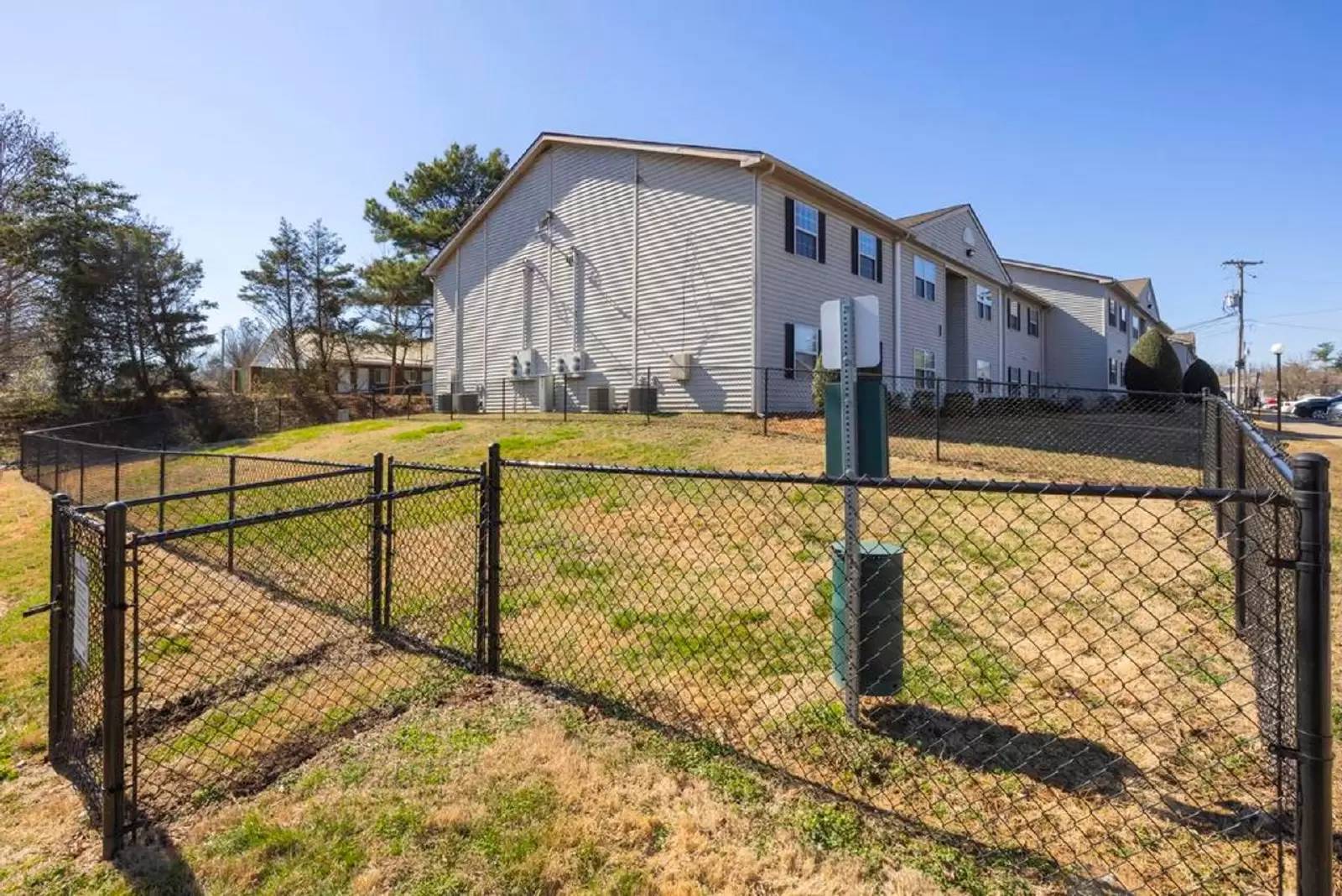 Property Image 7