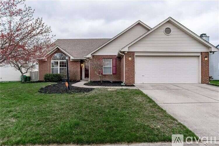 cover background