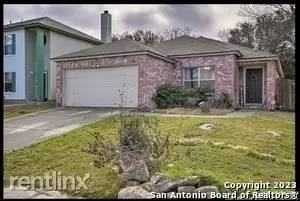 cover background