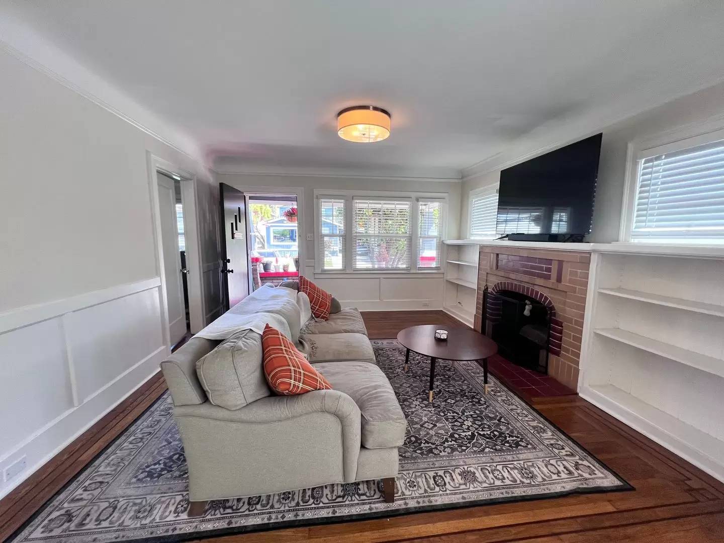 Property Image 61