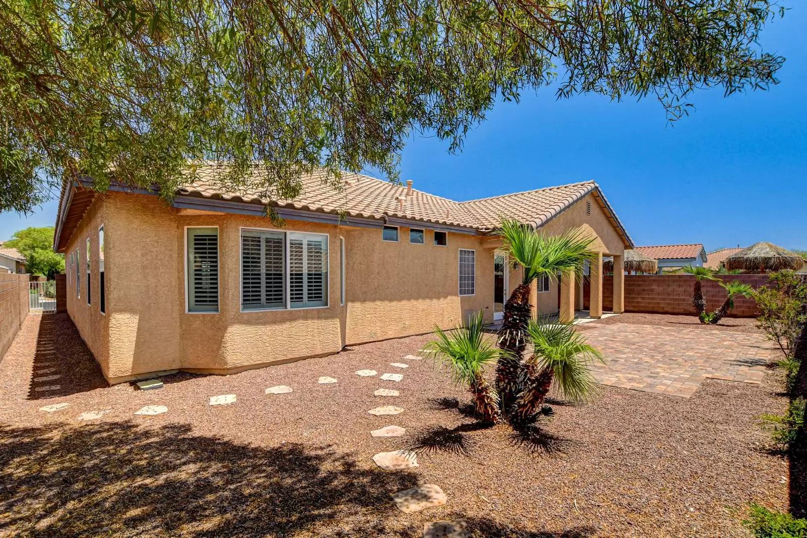 Property Image 50
