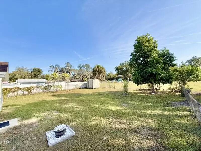 Property Image 77