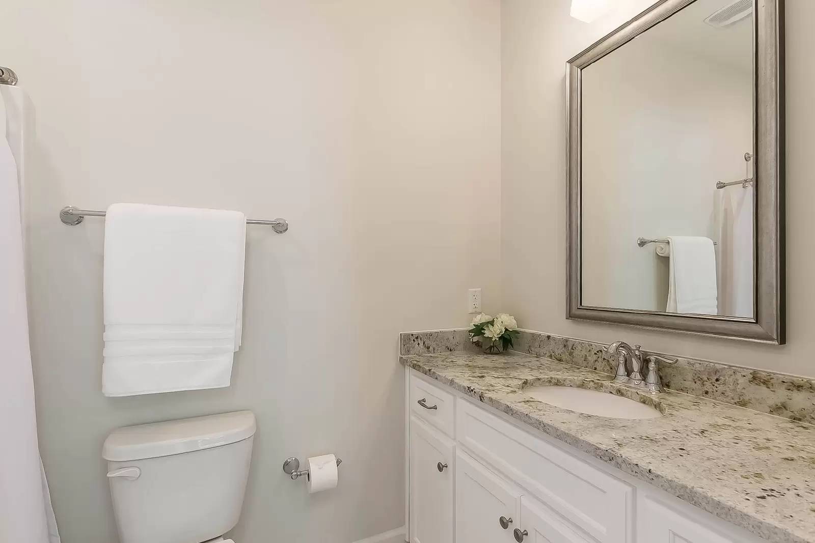 Property Image 110