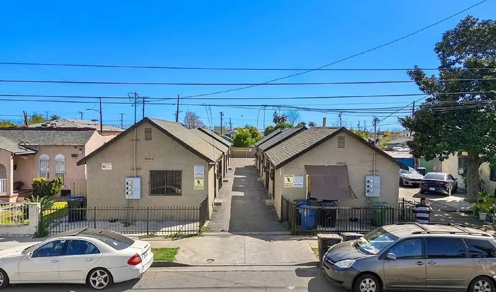 Property Image 1