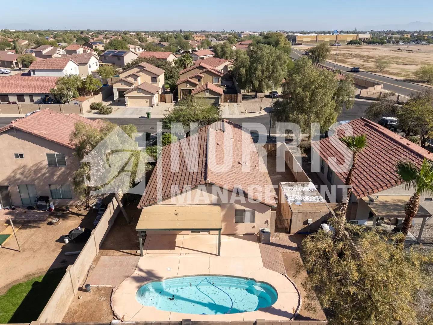 Property Image 33