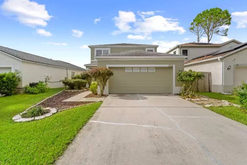 Property Image 19