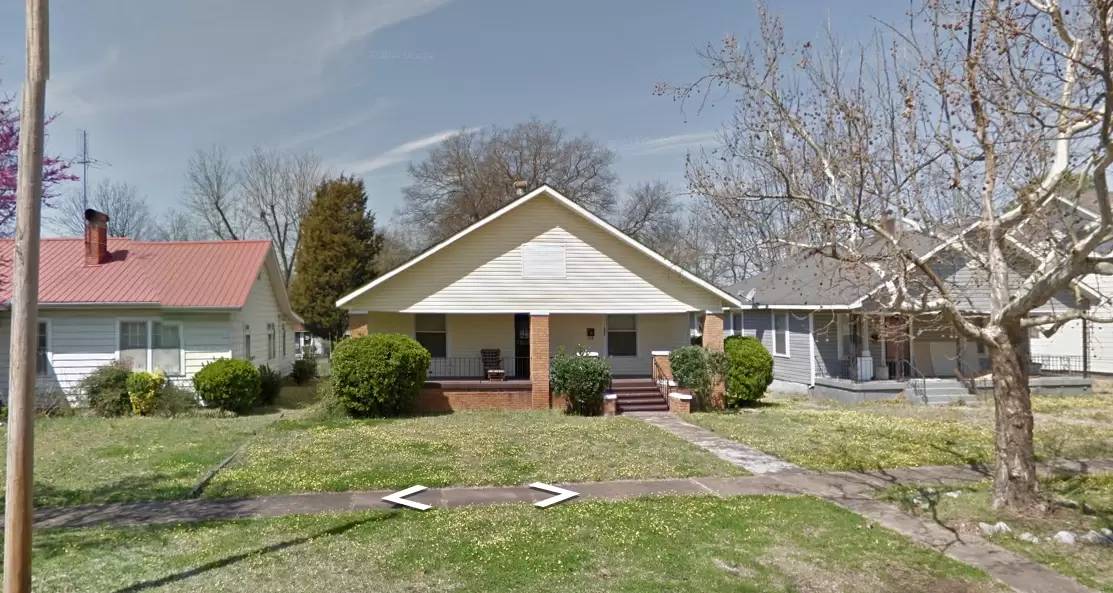 Property Image 1